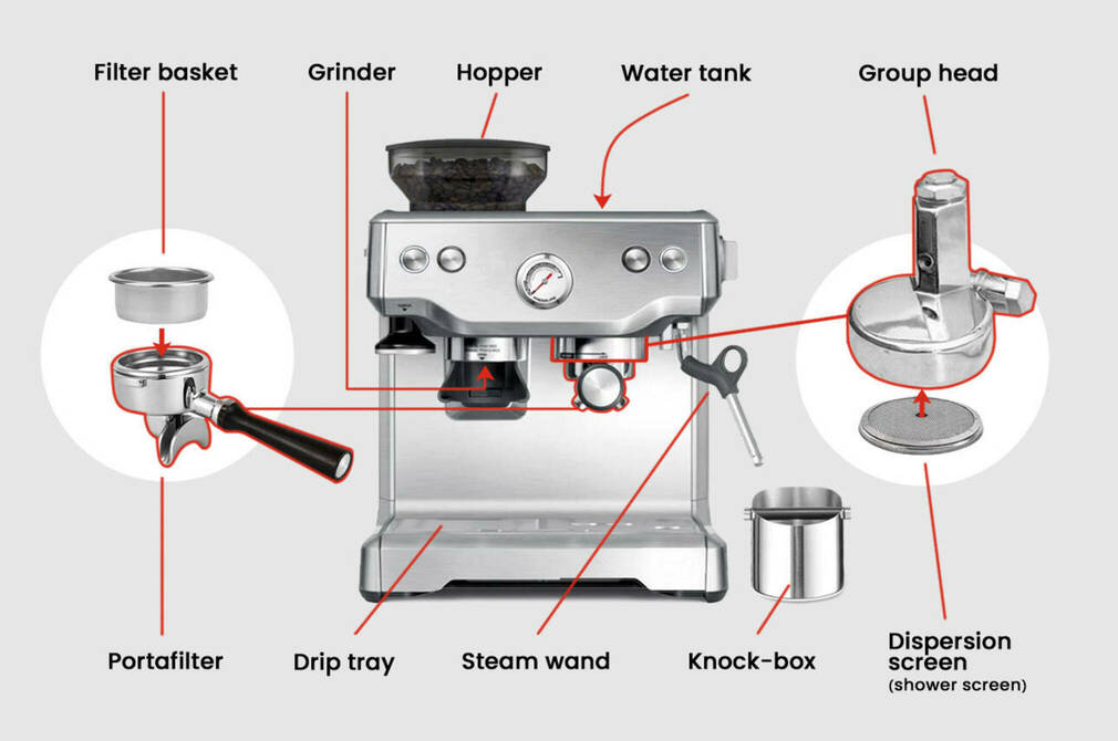 Picture of Suma Café MilkClean C3.1 , 1L - Milk system cleaner, Milk descaler