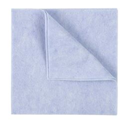 Picture of Mighty Wipes Blue Cleaning Cloth 38x40cm 10pk