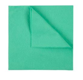 Picture of Mighty Wipes Green Cleaning Cloth 38x40cm 10pk