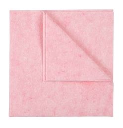 Picture of Mighty Wipes Red Cleaning Cloth  38X40cm 10pk