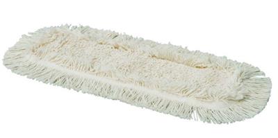 Picture of TASKI MicroEasy MultiMop 1x5pc 40 cm Fringed