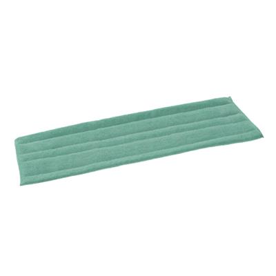 Picture of TASKI Standard Dry Mop 1x20pc 40 cm Green