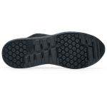 Picture of Shoes for Crews EVERLIGHT  Black  45 / 10     duplicate code 