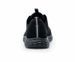 Picture of Shoes for Crews EVERLIGHT  Black  45 / 10     duplicate code 