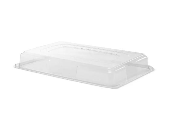 Picture of Sandwich Platter LID 18"(50) 10829  45x35cm