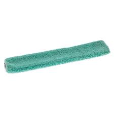 Picture of Taski Jm Ultra Interior Mop Green  5pk