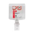 Picture of SURE Instant Hand Sanitizer 4x1.3L - Non-classified highly efficacious alcohol-free foam hand rub with a refreshing fragrance