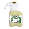 Picture of SURE Floor Cleaner SD 1.4L - Daily floor cleaner in SmartDose®