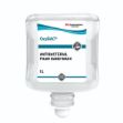 Picture of OxyBAC® FOAM Wash, Antibacterial Perfume-Free and Dye-Free Foam Hand Wash