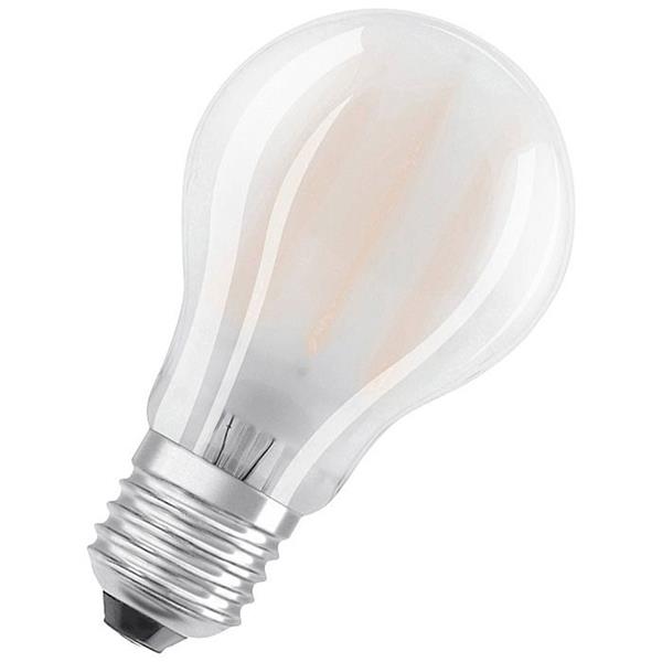 Picture of STANDARD BULBS, 77W (100W EQUIV) STANDARD BC BULBS