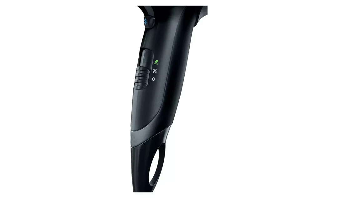 Picture of REMINGTON - POWER DRY 2000 HAIRDRYER
