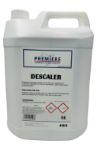 Picture of Kitchenmaster 403  Descaler Lime Remover  5L
