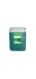 Picture of 25L Galtec Washing Up Liquid