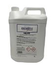 Picture of Milsan, alternative to Milton, sanitising & disinfectant fluid 5L