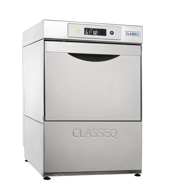 Picture of Classeq G350 Compact Glasswasher, Gravity Drain.