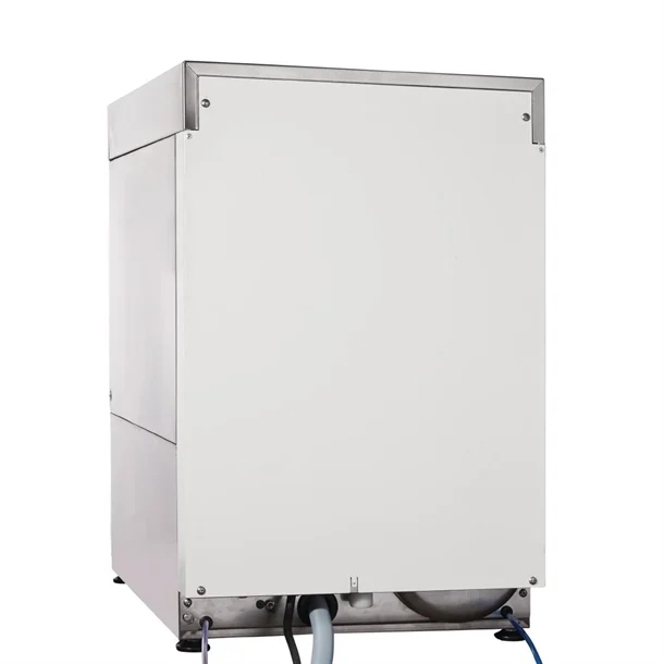 Picture of Classeq G350 Compact Glasswasher, Gravity Drain.