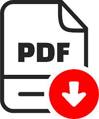 Picture of Link to PDF Discounted products
