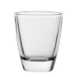 Picture of Whiskey Tot 1oz 2.5cl  Shot Glass  (1)
