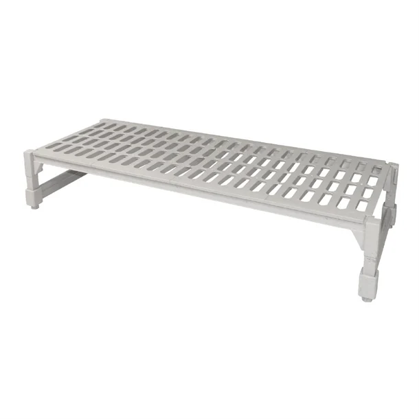 Picture of Dunnage Rack Heavy Duty x 1 Pk