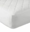 Picture of Mitre Comfort Aquasoft Mattress Protector Double