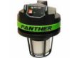 Picture of Hepa Filter for Panther (optional)