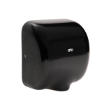 Picture of Cheetah Automatic High Speed Hand Dryer Black