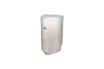 Picture of Cub High Speed Hand Dryer, Black (White/Silver available upon request).