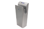 Picture of ATC Premium Blade Hand Dryer Silver 