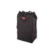 Picture of Rubbermaid Premium Linen Hamper BAG 113L