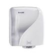 Picture of Lucart Identity Autocut Towel DISPENSER 