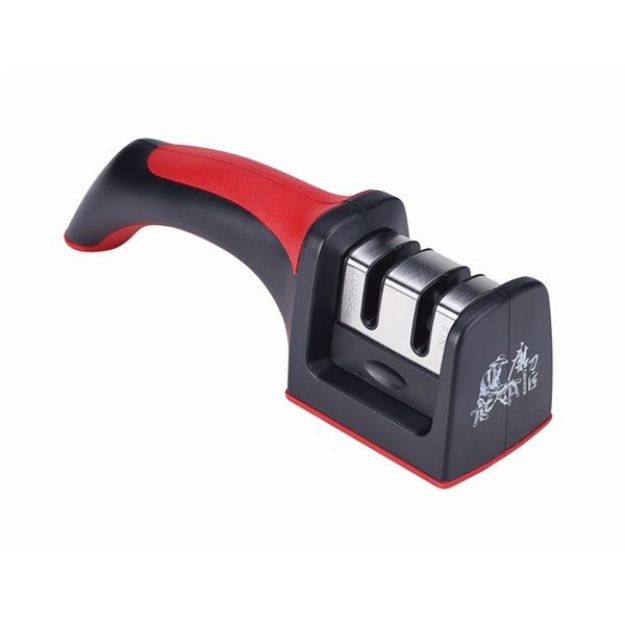 Picture of Knife Sharpener Nevilles (1)