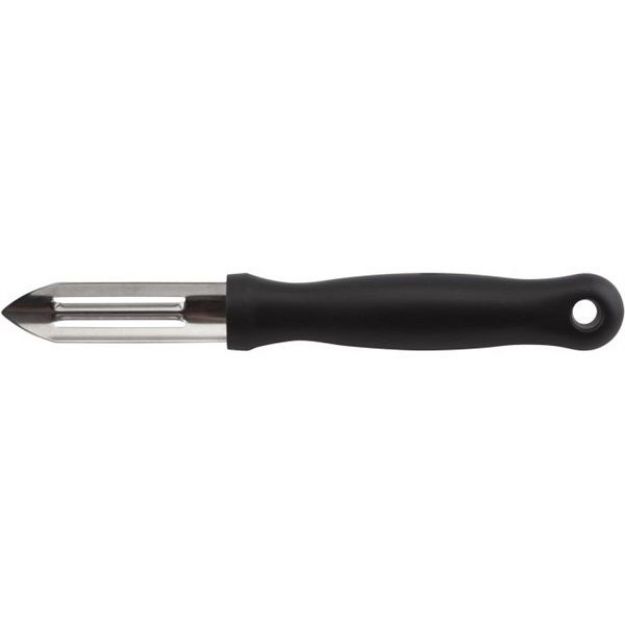 Picture of Genware Heavy Duty Potato Peeler (1)