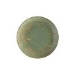 Picture of Sage Snell Gourmet Flat Plate 19cm
