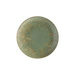 Picture of Sage Snell Gourmet Flat Plate 19cm