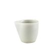 Picture of Terra Porcelain Pearl Jug 9cl/3oz