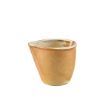 Picture of Roko Porcelain Sand Jug 9cl/ 3oz 7 x 5.5 x 6cm (L x W x H)