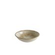 Picture of Sand Snell Gourmet Deep Plate 13cm 13cm/5.25" (Dia) - 22cl/7.75oz