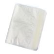 Picture of Vacuum Bags 200x300mm  70micron (1000)
