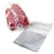 Picture of 160mm x 300mm Vacuum Bags Clear (1000/CS)