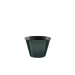 Picture of GenWare Metallic Green Ramekin 71ml/ 2.5oz 6 x 4cm (Dia x H)
