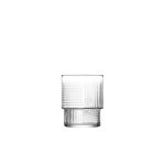 Picture of Helen Rocks Tumbler 32.5cl/ 11.4oz