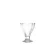 Picture of Lily Ice Cream Cup 25cl/ 8.8oz