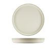 Picture of Sereno Porcelain Cirrus Presentation Plate 24