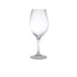 Picture of FT Ribier Wine Glass 45cl/ 15.8oz