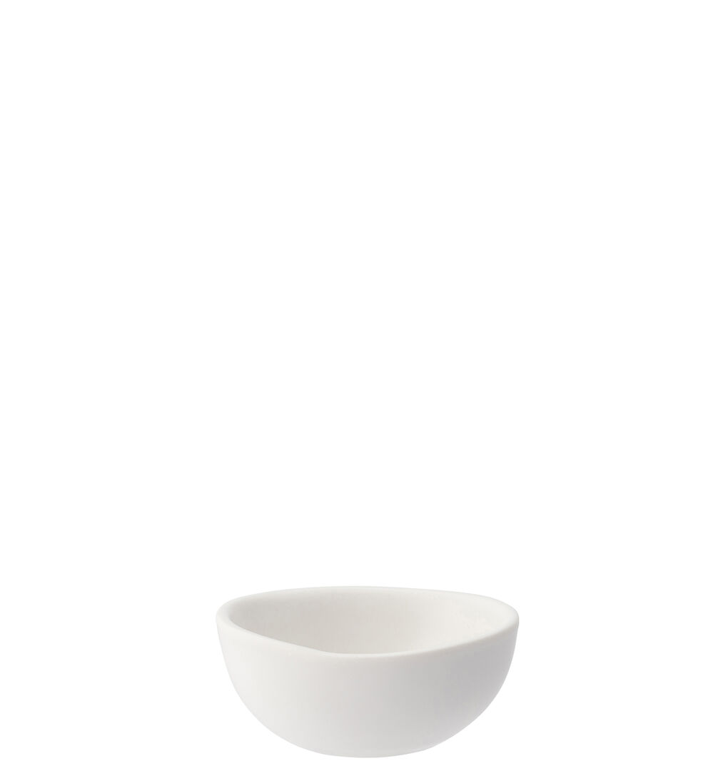 Picture of Stone Ivory Ramekin 3oz (8.5cl)