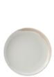 Picture of Oregon Cloud Plate 6.5" (17cm)