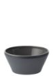 Picture of Core Slate Bowl 6" (15cm)