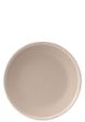 Picture of Core Stone Plate 7" (17.5cm)