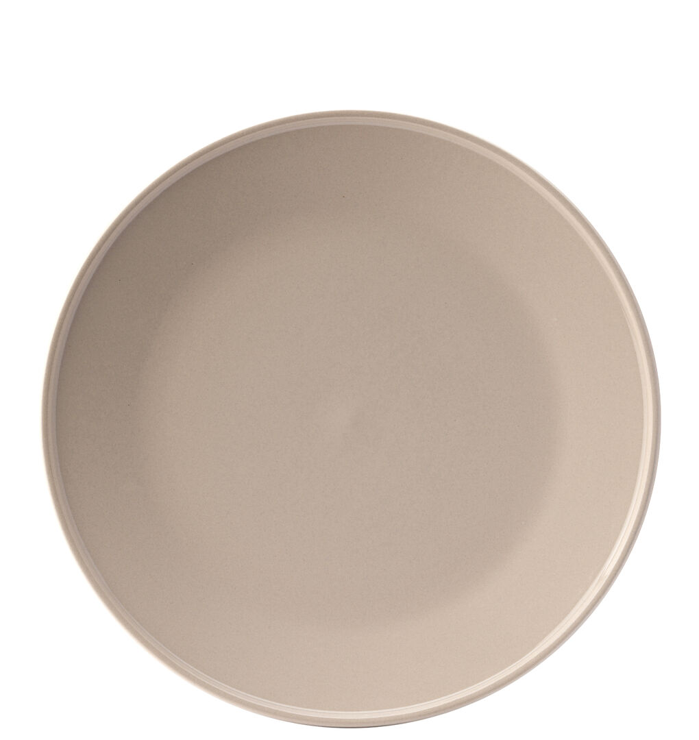 Picture of Core Stone Plate 10.5" (27cm)