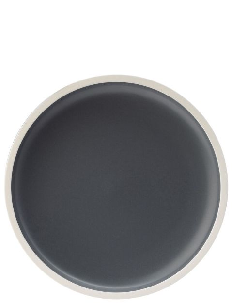 Picture of Forma Charcoal Plate 8.25" (21cm)